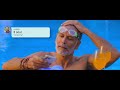 PRISTINE DEVELOPERS Ad Film L 30sec L Milind Soman L Sanjay Mathew