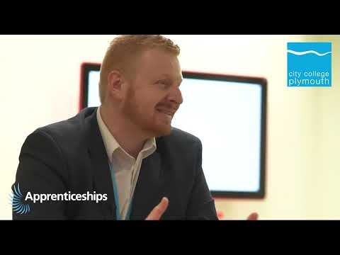 Apprenticeships: the Perfect Business Solution