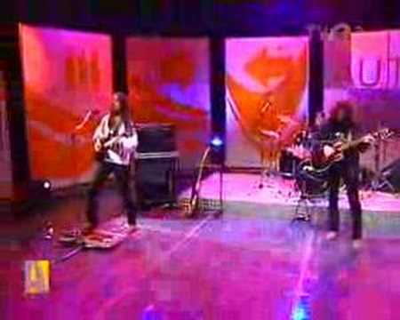 Rebel Motorcicle Burn Those Rules - Adi Manolovici Syndikate