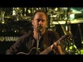 Dave Matthews Band Summer Tour Warm Up - Too Much 07.12.13