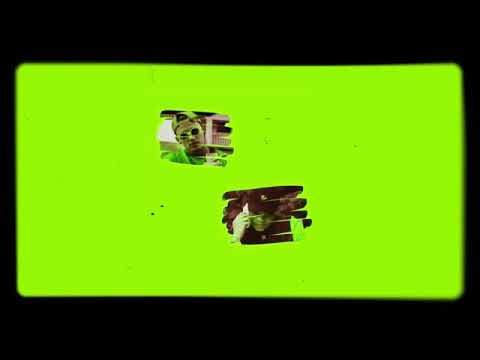 Chardoboy- Major League (Feat. Costa Titch)