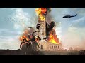 Fredo Bang X TEC Ft BG Stay Ready Visualizer
