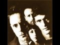 New Order - Turn My Way(live)