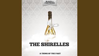 I Still Want You (Feat. King Curtis)