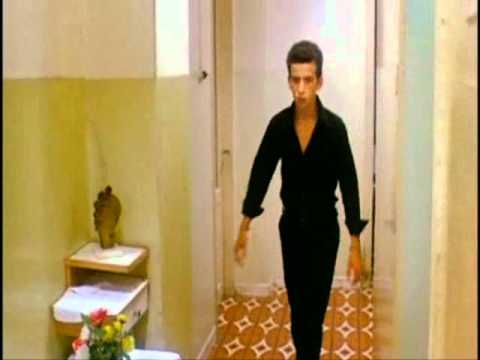 Hot Bubblegum - What song is this?