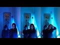 Mazzy Star - Ghost Highway - The Metro 1994