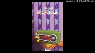 Download lagu Netral (NTRL) - Desaku ( bonus track ) mp3 Download lagu Netral (NTRL) - Desaku ( bonus track ) mp3