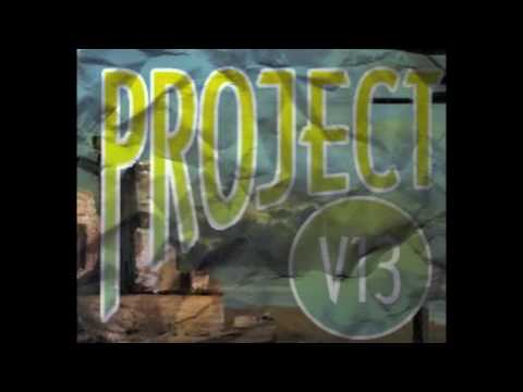 Project V13 PC