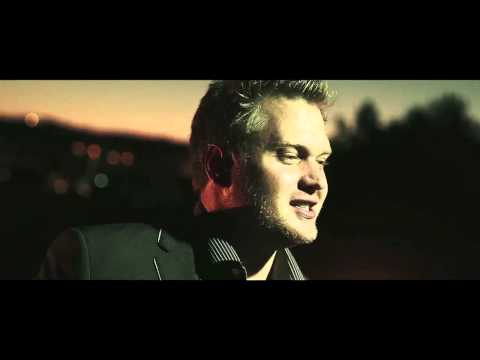 Albert de Wet - Heildronk (OFFICIAL VIDEO)