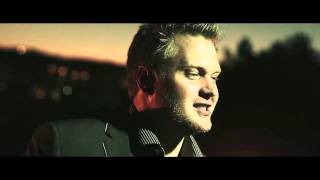 Heildronk Music Video
