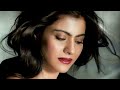 Kajol Devgan Shared A Bold Photo Bollywood Heroine Kajol New Photo Video