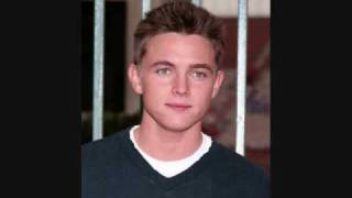 SUNSHINE -JESSE MCCARTNEY