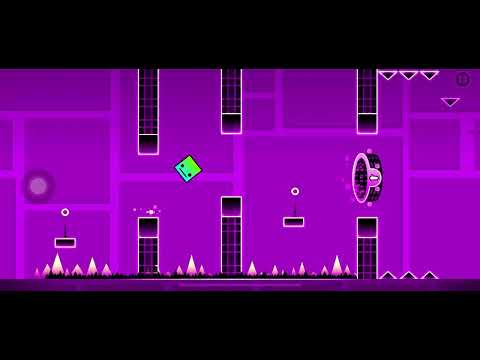 I can beat jumper... WITH ALL STARS