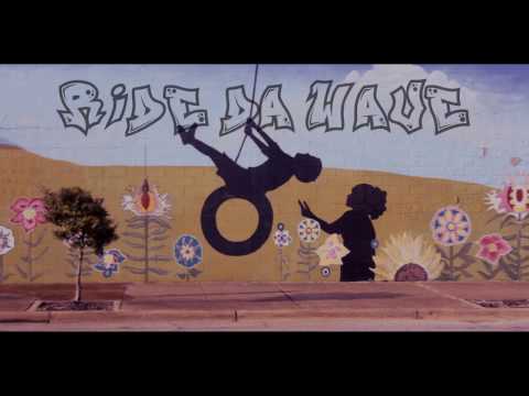 Video thumbnail JFakBqouyyk