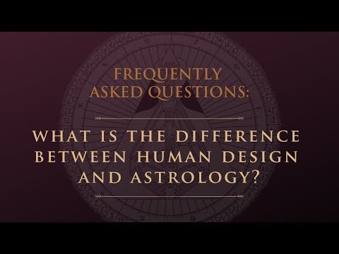 download lagu mp3 mp4 Astrology Human Design, download lagu Astrology Human Design gratis, unduh video klip Astrology Human Design