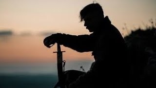 Zrodzeni do Szabli (Born for the Saber) - cały film (full movie)