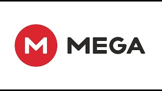 Download lagu Where to find my YouTube removed videos mp3 Download lagu Where to find my YouTube removed videos mp3