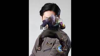 Download lagu Alex the Kaiju Fan exposed! mp3 Download lagu Alex the Kaiju Fan exposed! mp3