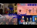 Sutin Matin Sinhala Cartoon Collection 2024 Sinhala New Episode Trending Viral Srilanka