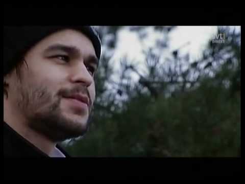 Lisa Miskovsky   Fields Of Gold   Svenska Idrottsgalan 2012   YouTube