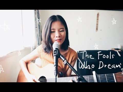 download lagu mp3 mp4 The Fools Who Dream Piano Chords, download lagu The Fools Who Dream Piano Chords gratis, unduh video klip Download The Fools Who Dream Piano Chords Mp3 dan Mp4 Popular Gratis