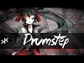 Rusty K - Dark Eyes (Original Mix) 