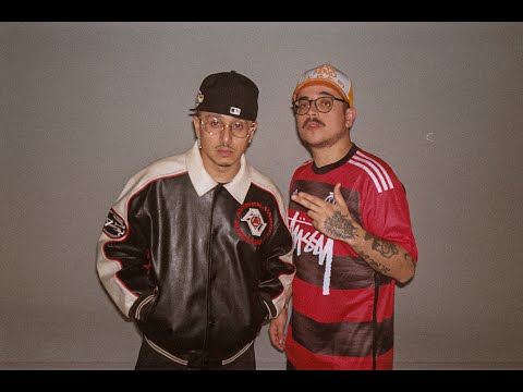 Douglass - ESCUPO feat. Jonas Sanche (Prod. Maldito Fen)