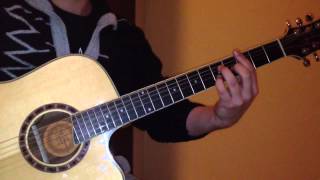 Fırat Tanış Yani how-to