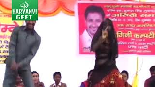 Download lagu Meri tap tap tapke patili a kiss me Kili Laga De mp3 Download lagu Meri tap tap tapke patili a kiss me Kili Laga De mp3