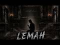 KISAH HOROR DI PESANTREN TAHUN 1998 Lemah Santet