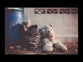 Sesame Street End Credits Theme 1992 2007 Slowed Reverb