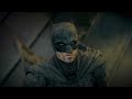 Seekae Test Recognise Flume Re Work THE BATMAN