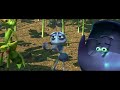 A Bug S Life 1998 Alternate Ending 2