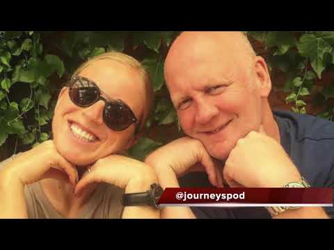 Football Journeys Podcast - Series One, Bonus Episode Two: Natasha Dowie