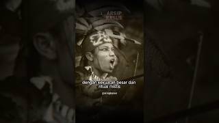 Download lagu Konflik Tragedi Sampit Dayak vs Madura di Kalimantan #sampit #dayak #madura #sejarah #arsipkasus mp3 Download lagu Konflik Tragedi Sampit Dayak vs Madura di Kalimantan #sampit #dayak #madura #sejarah #arsipkasus mp3