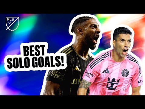 Major League Soccer and MLS Español