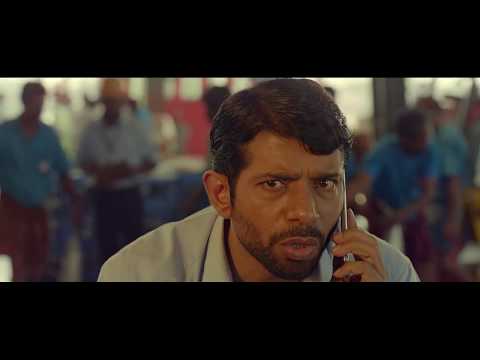 PhonePe Remittance (Hindi) 30 Seconds