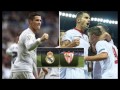 Osasuna vs Real Madrid Live Stream La Liga Match