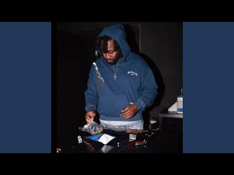 Touch da Sky (feat. Cashtalk)