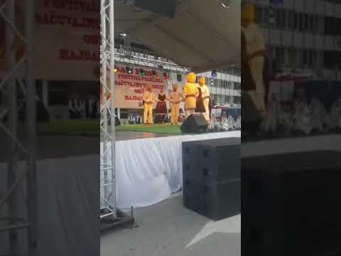 KUD - STOL BUČJE - Majdanfest 31.07.2022