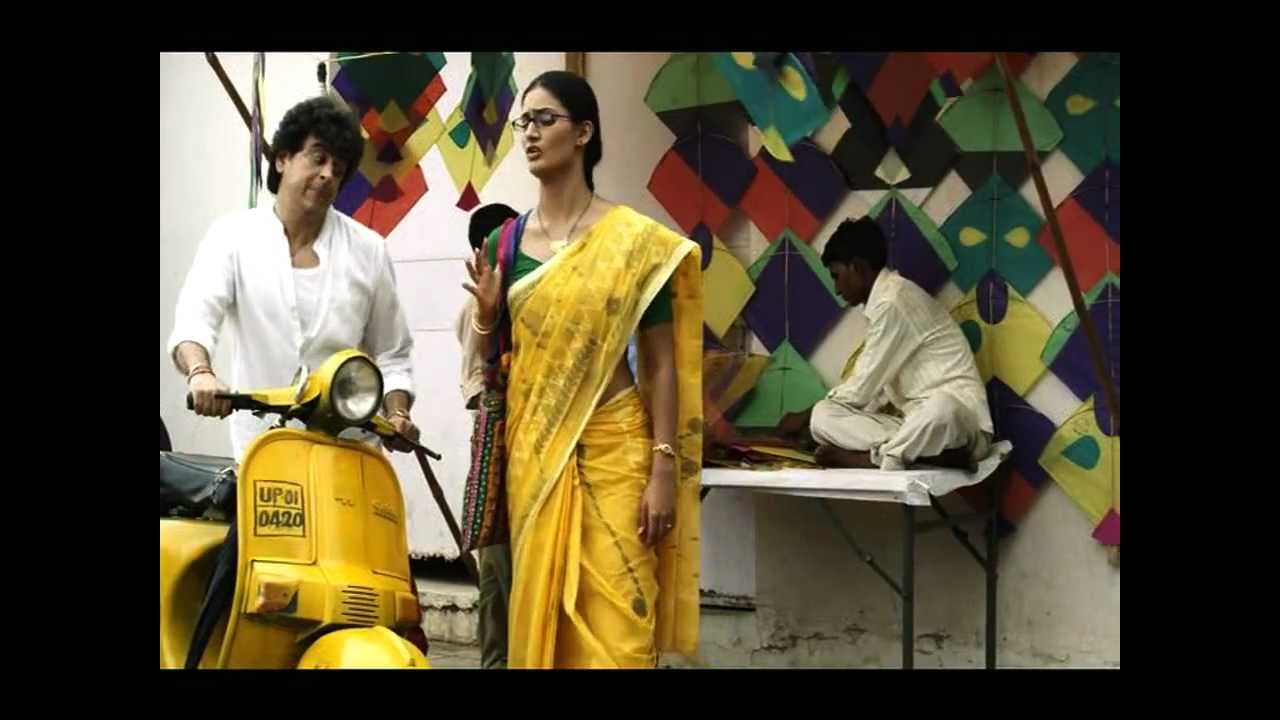 Item Lyrics | Item (Album) | Palash Sen | Palash Sen