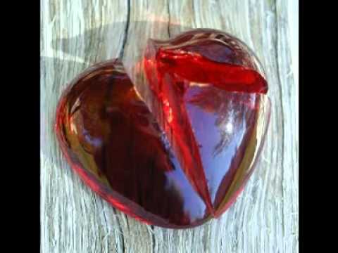 tenden kurşun geçerde