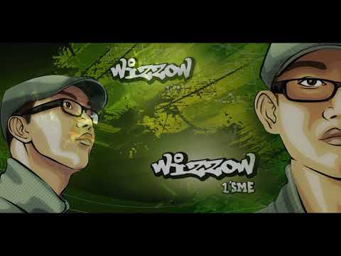 Wizzow feat  Sona One, Nadhira & Vandal - Freedom (2012)