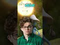 CG5 Has Killed The Smurf Cat Meme