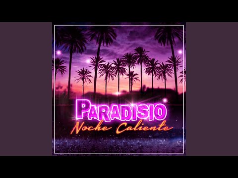 Baila Baila Conmigo (feat. Sandra)