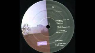 G-Man -- Kushti-A3-Mars