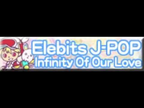 イヴ・プーリケン - 定義