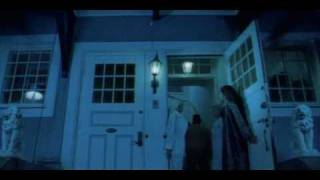 E-Type - Here I Go Again - Retro