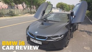 Car review: The BMW Tom Cruise drove on Mumbai streets in Mission Impossible 4