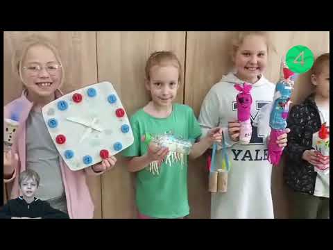 542. odcinek Faktów Czwórki